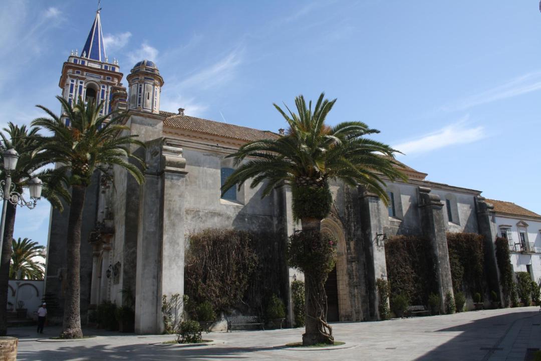 Photo of Others in Chipiona