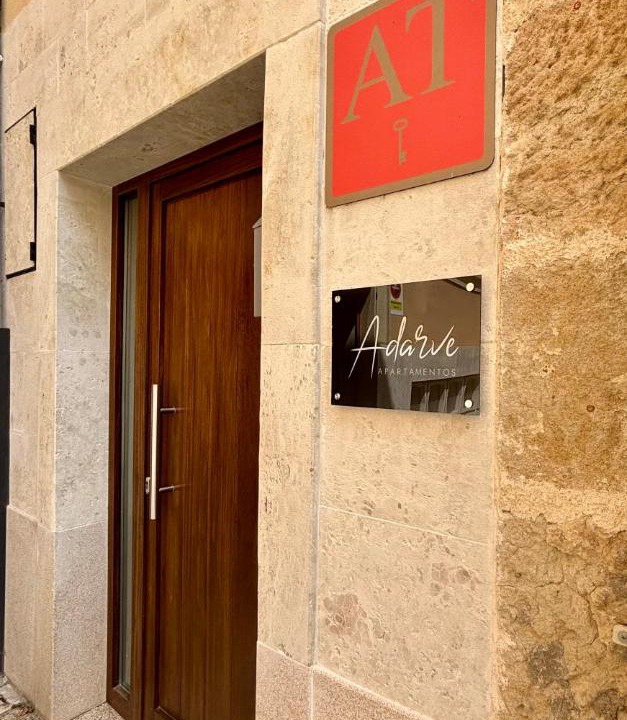 Photo of Others in Ciudad Rodrigo