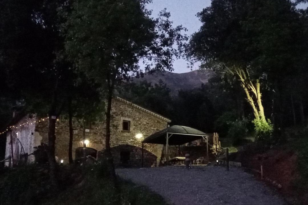 Photo of Others in Fogars de Montclus