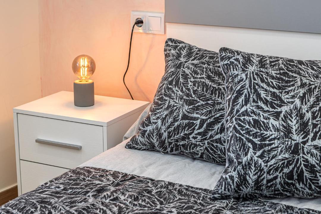 Photo of Bedroom in Ciempozuelos