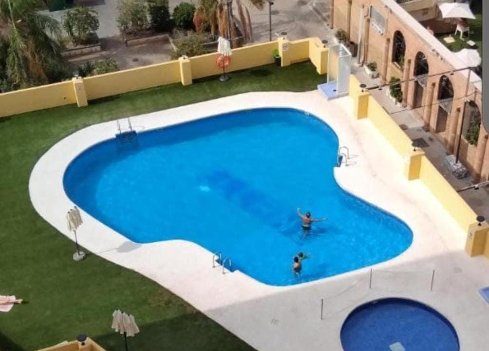 Photo of Others in Marina d'Or