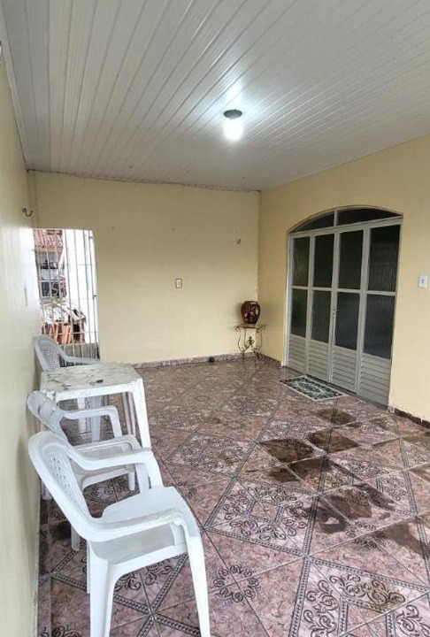 Photo of Others in Mosqueiro