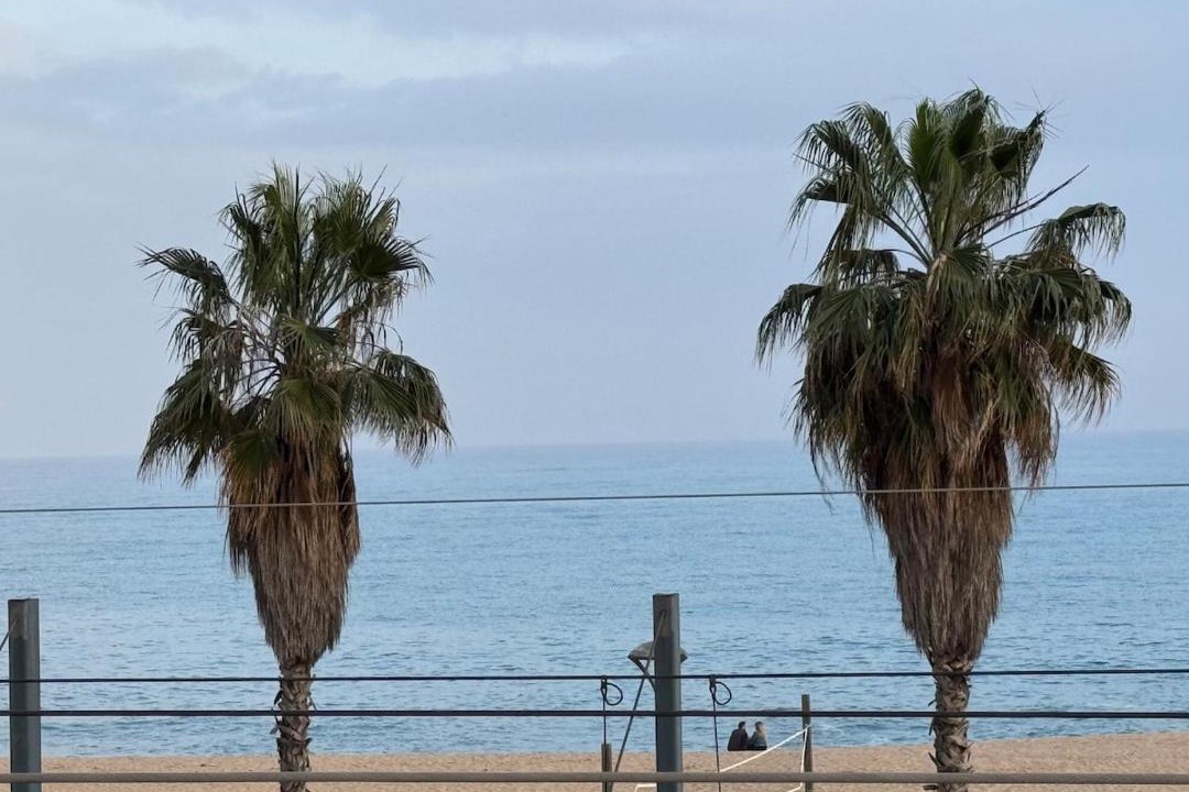 Photo of Others in Canet de Mar