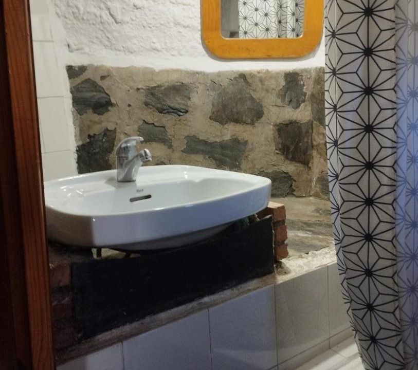 Photo of Others in Trevelez