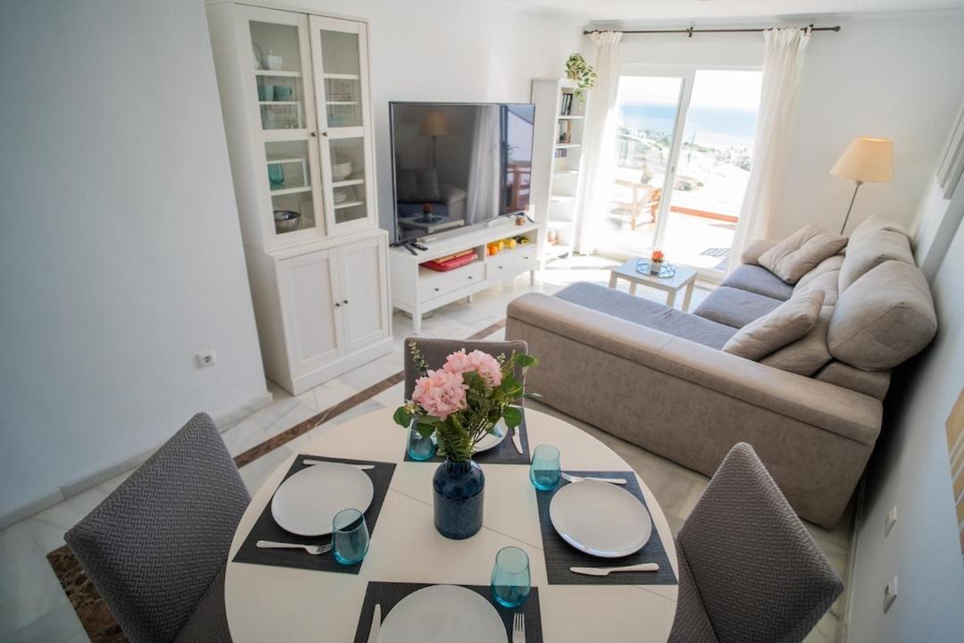 Photo of Others in Bahia de Casares