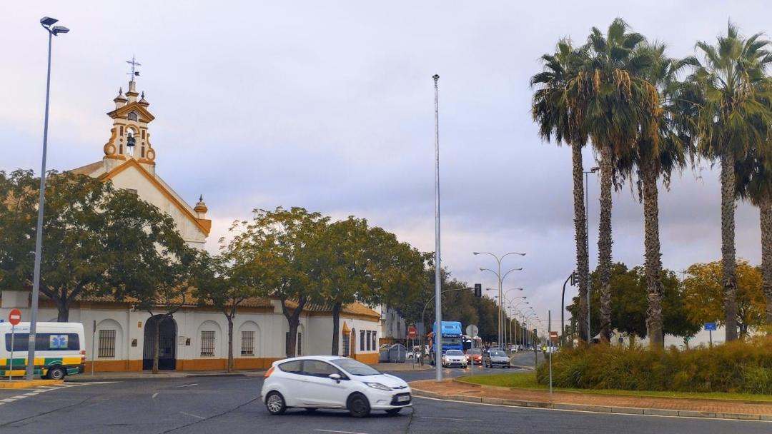 Photo of Others in San Jeronimo