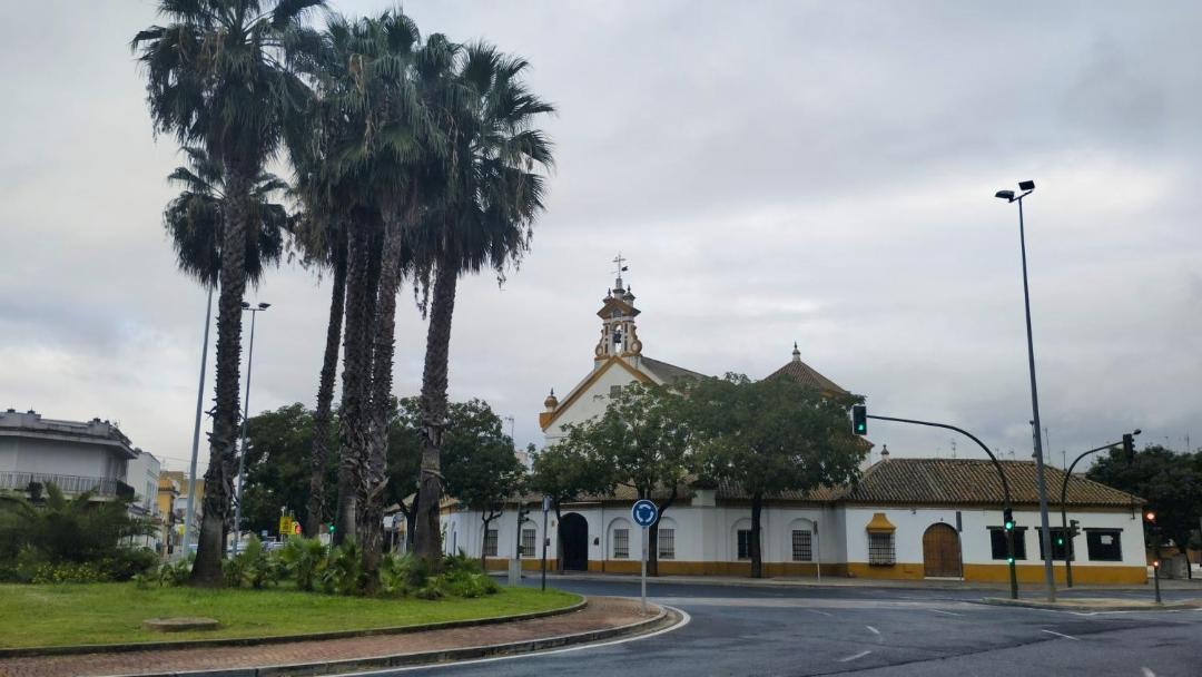 Photo of Others in San Jeronimo