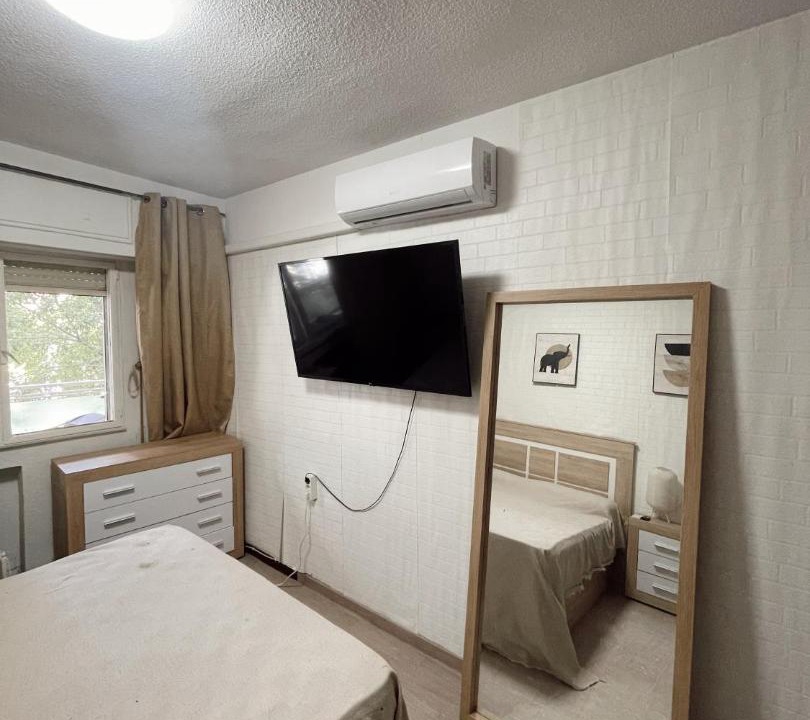 Photo of Bedroom in Quintana