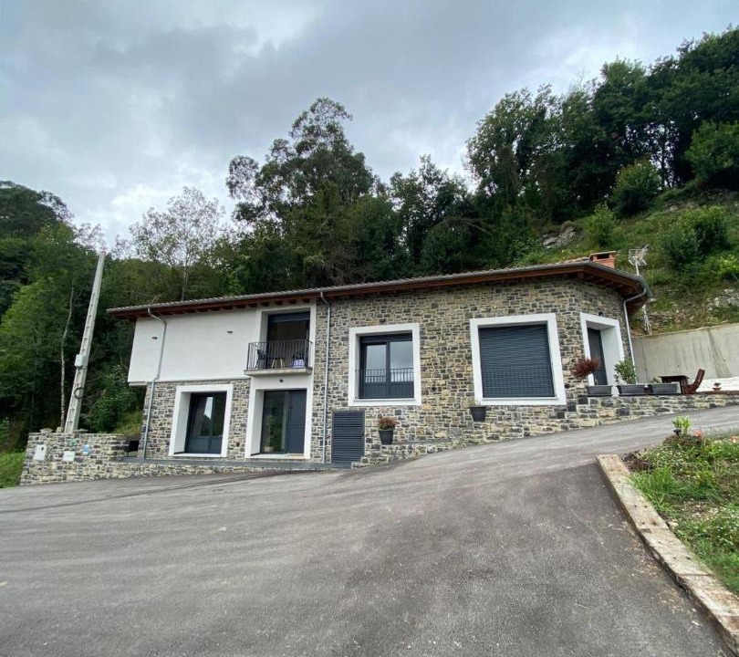 Photo of Others in Cabranes Municipality