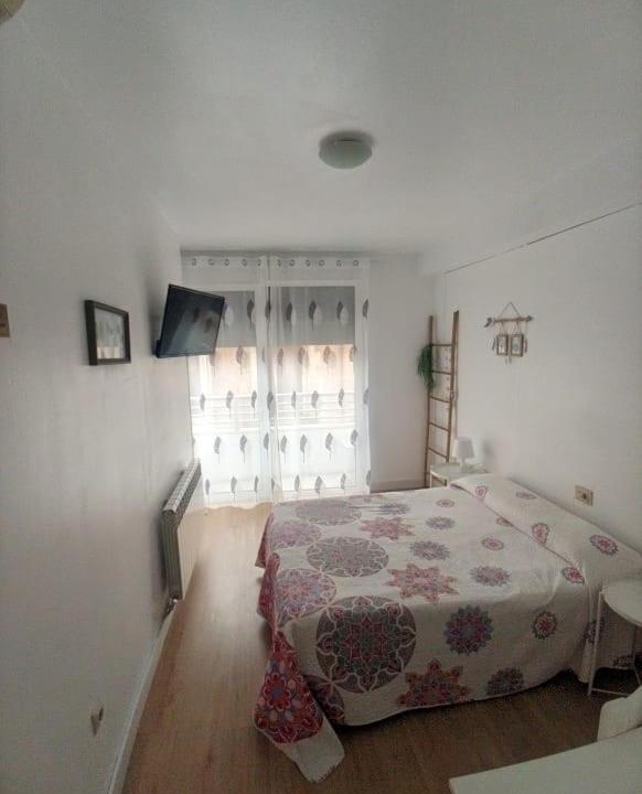 Photo of Bedroom in Zamora