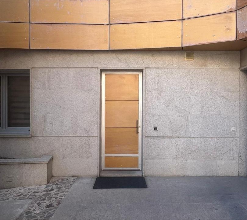 Photo of Others in Zamora