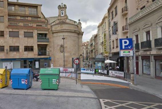 Photo of Others in Centro