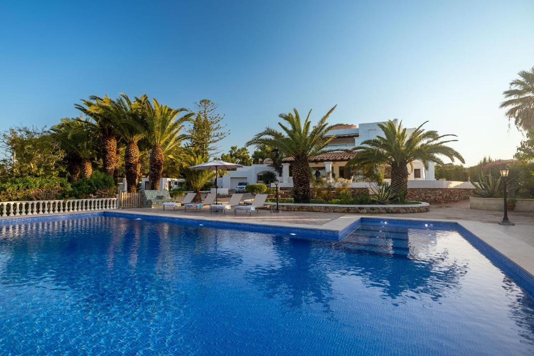 Photo of Others in Cala de Bou