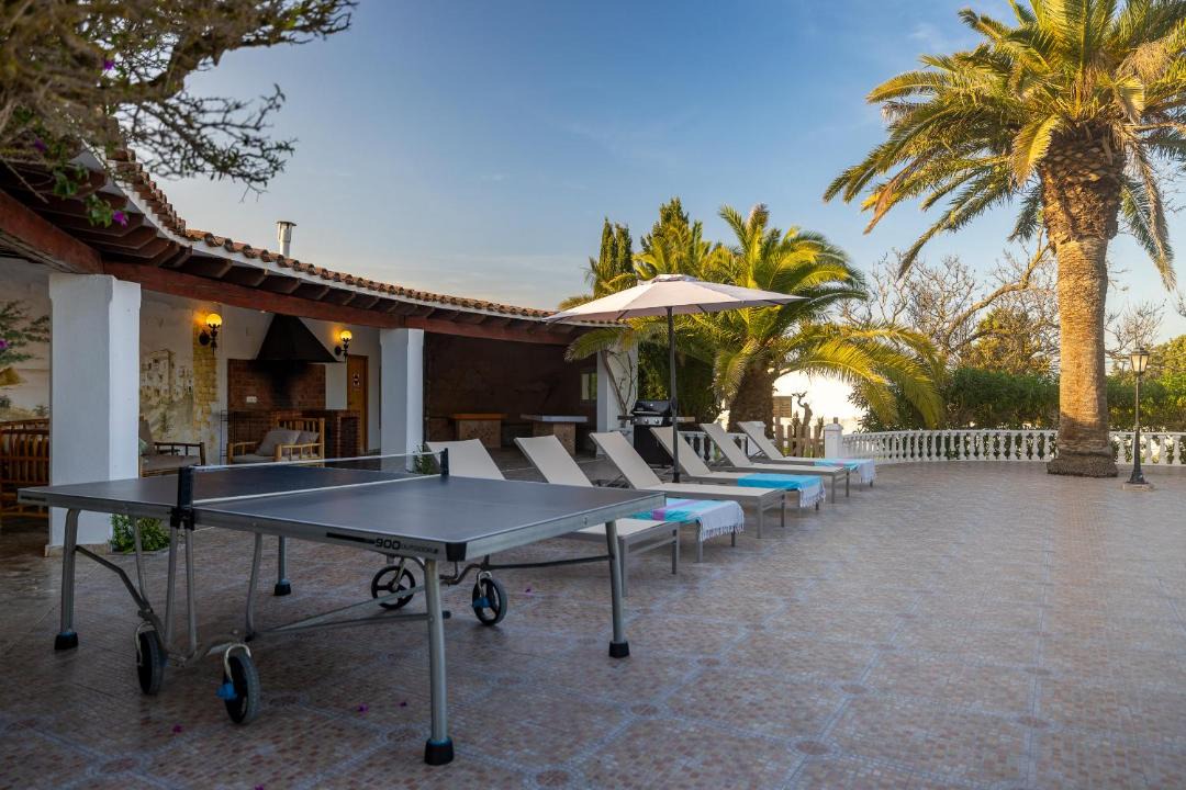 Photo of Others in Cala de Bou