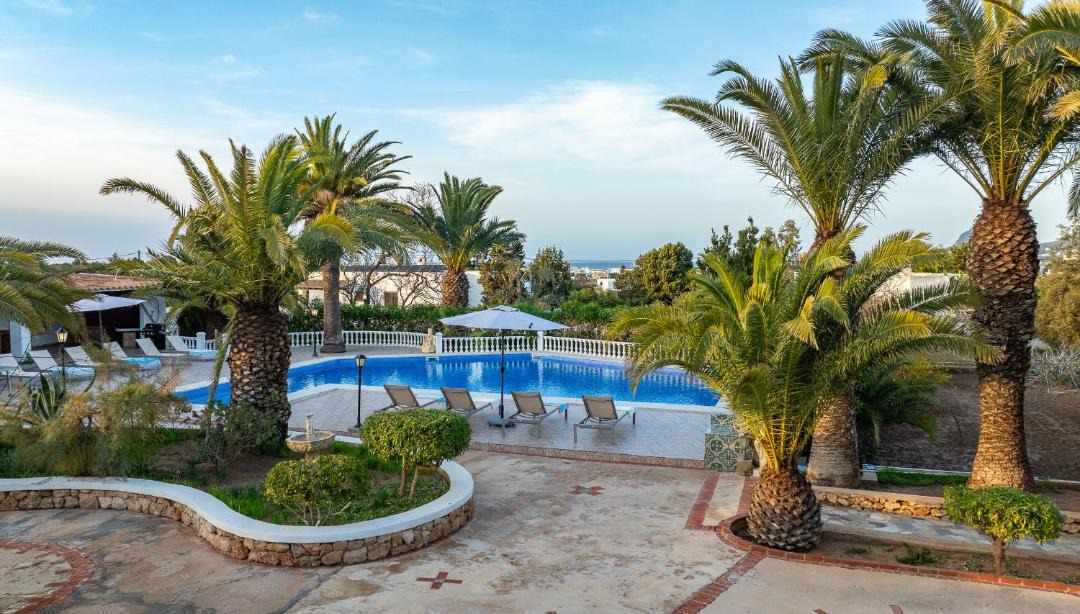 Photo of Others in Cala de Bou