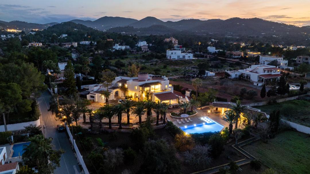 Photo of Others in Cala de Bou