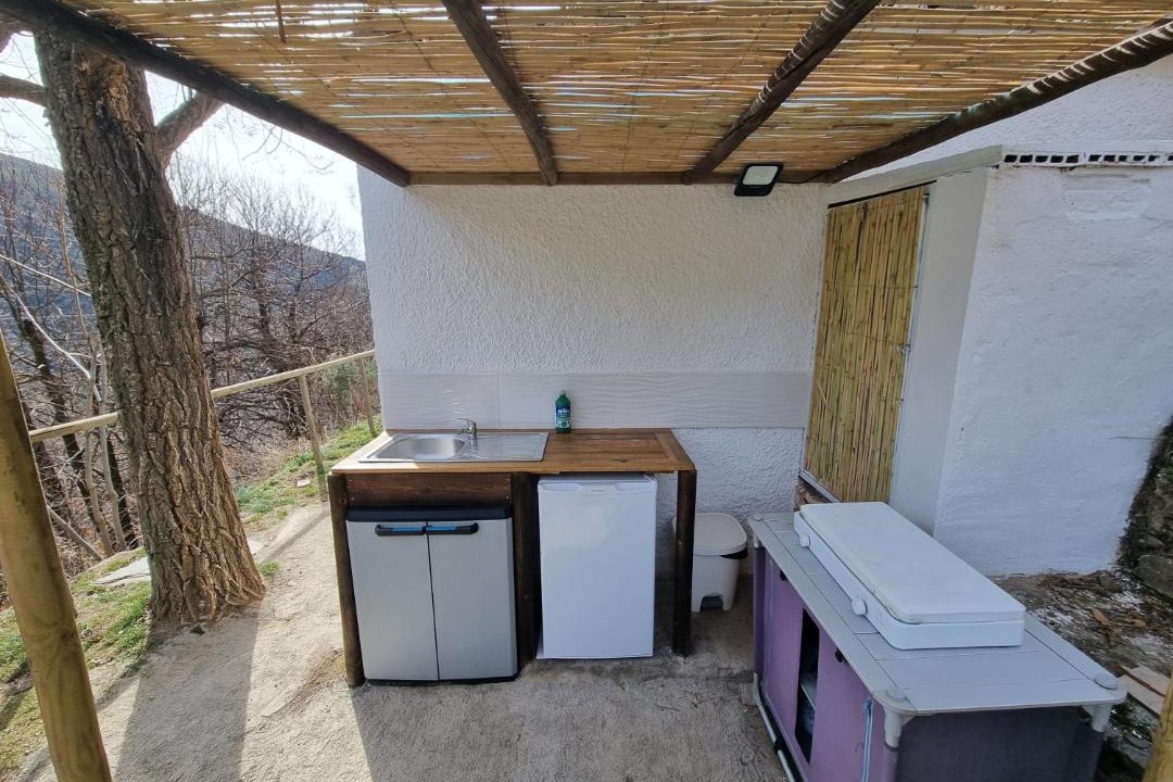 Photo of Others in Trevelez