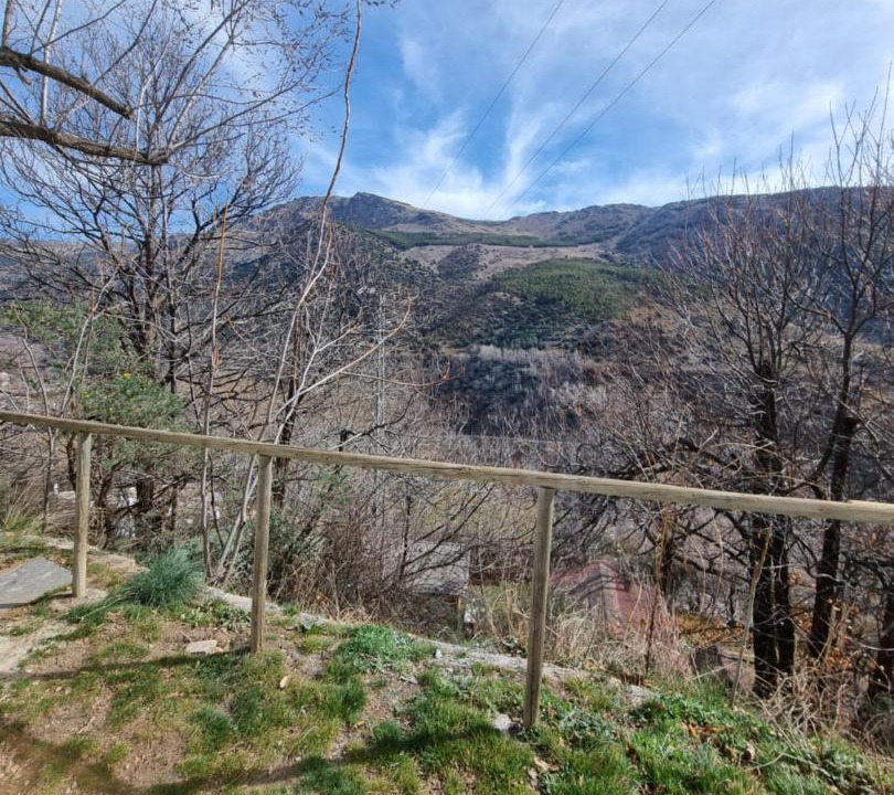 Photo of Others in Trevelez