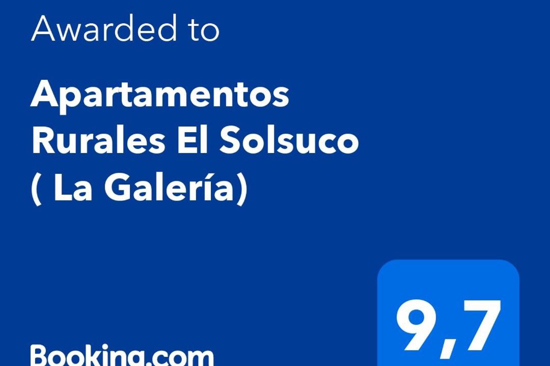 Photo of Others in Cabranes Municipality