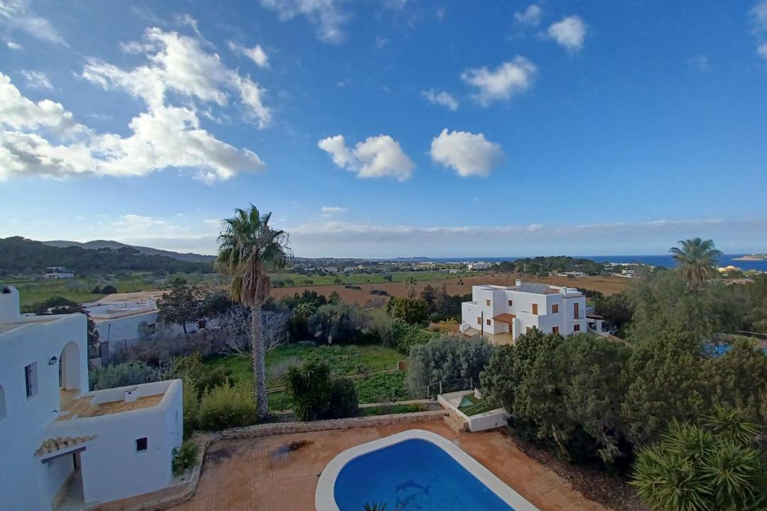 Photo of Others in Cala de Bou