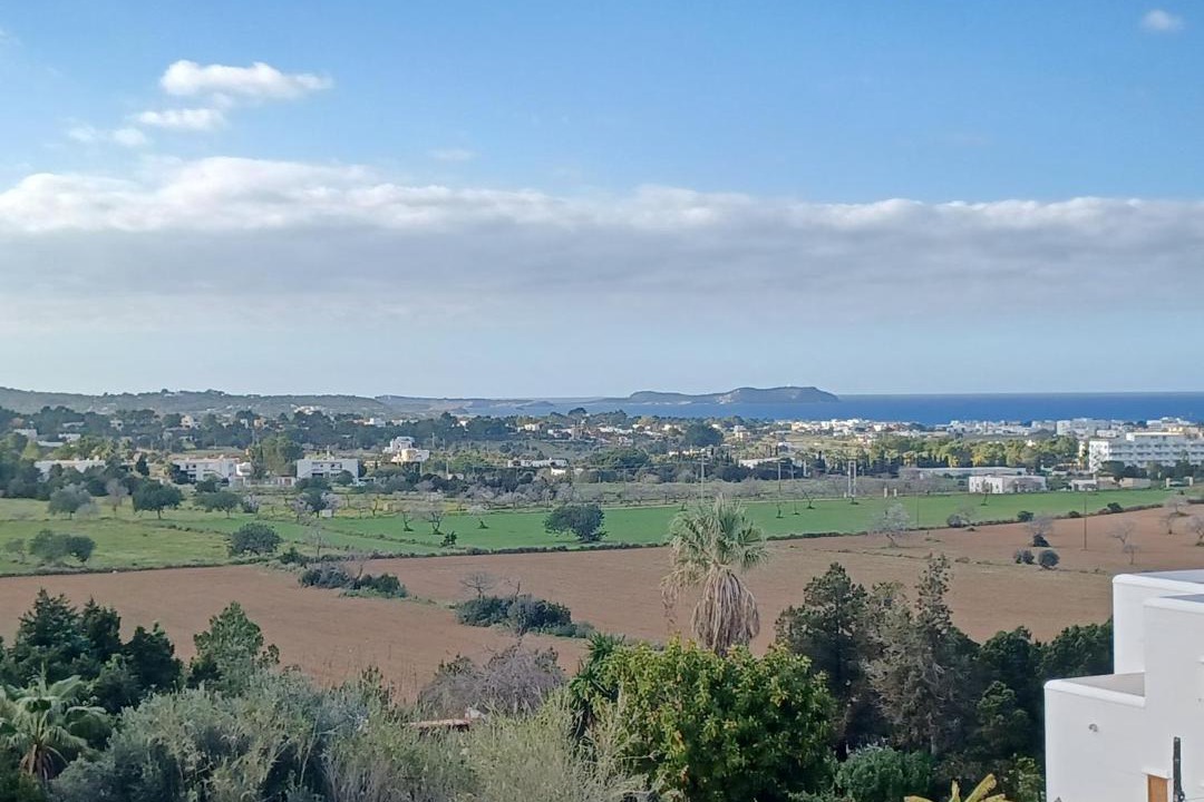 Photo of Others in Cala de Bou