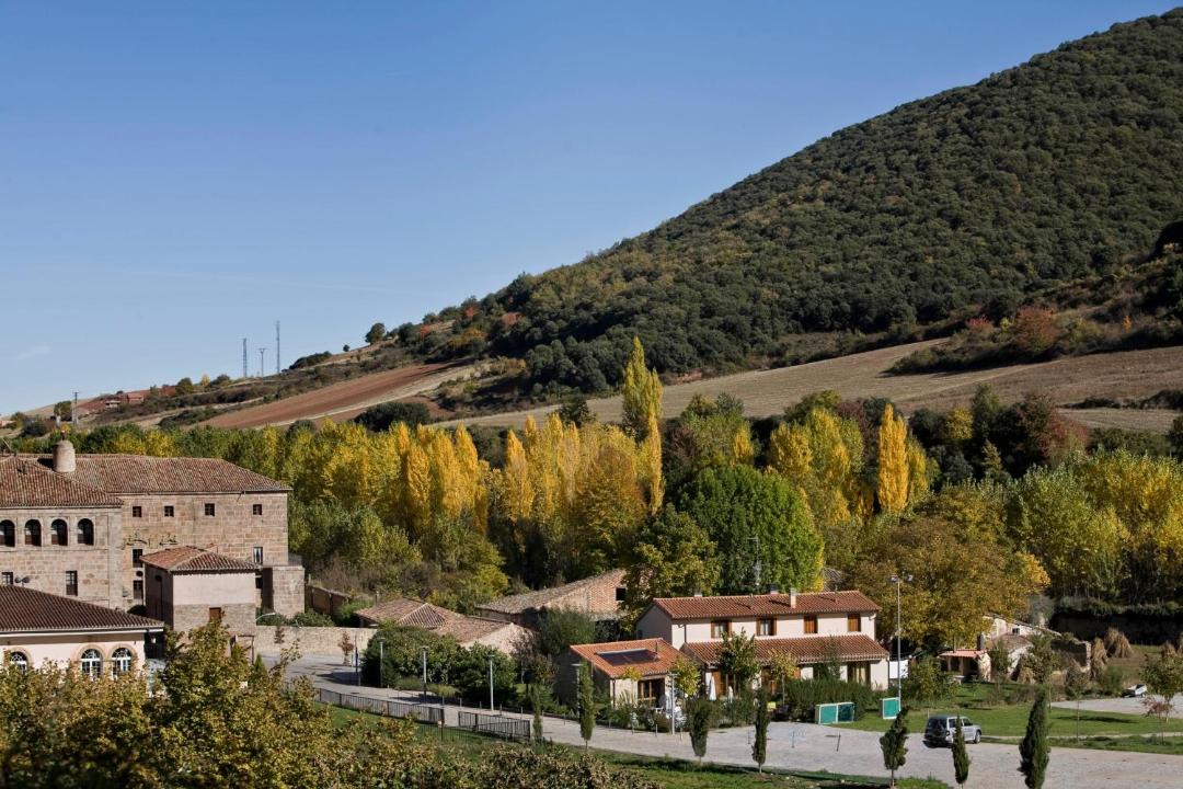 Photo of Others in San Millan de la Cogolla