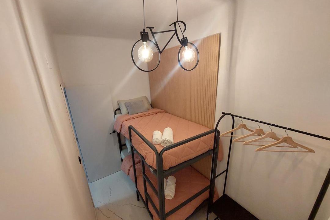Photo of Bedroom in Quintana