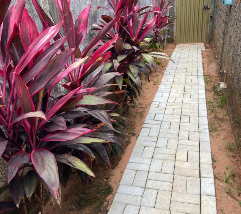 Photo of Outdoor in Araguaina