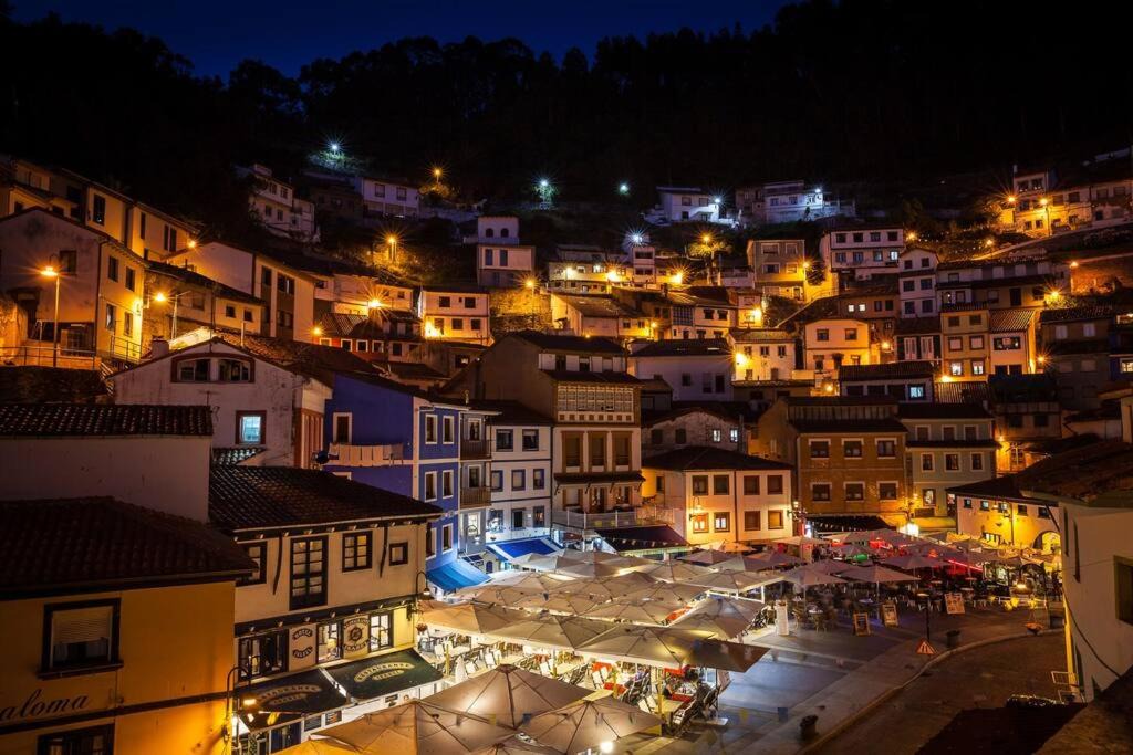 Photo of Others in Cudillero