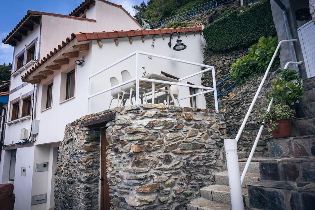 Photo of Others in Cudillero