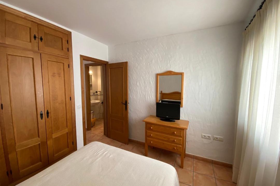 Photo of Bedroom in Conil de la Frontera City Center