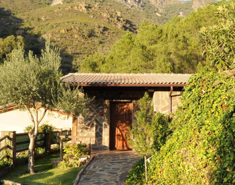 Photo of Others in Cabezo