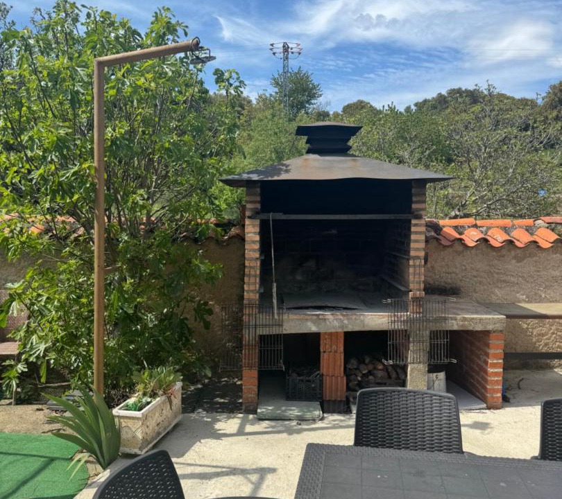 Photo of Others in Serradilla del Arroyo