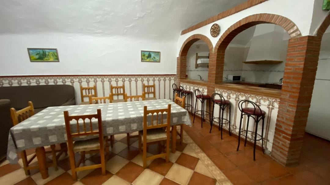 Photo of Others in Cortes y Graena