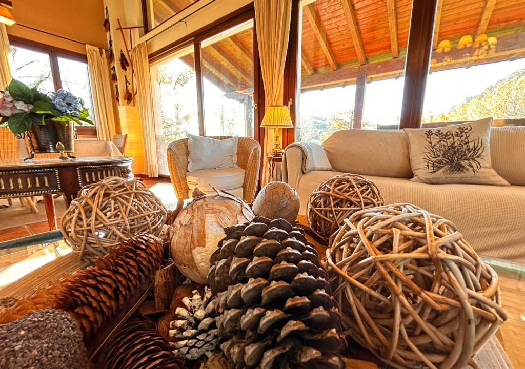 Photo of Others in Larraun