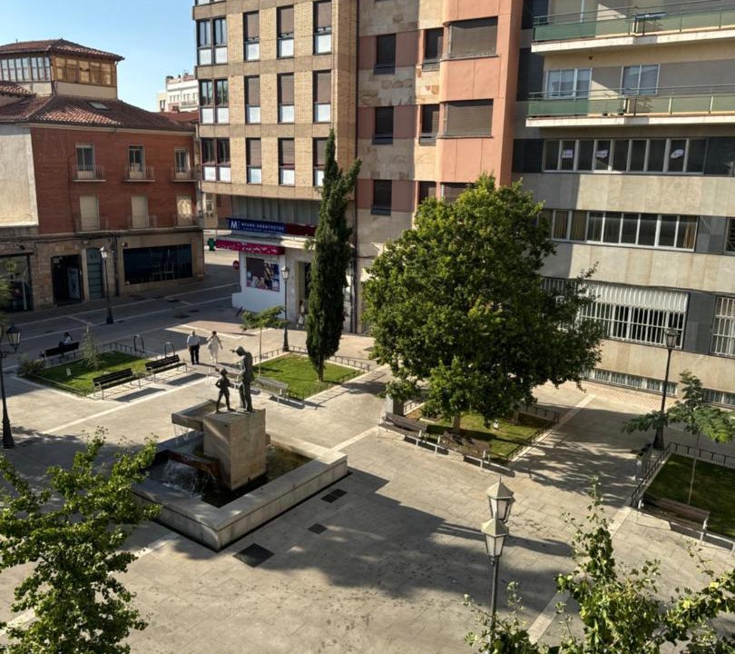 Photo of Others in Zamora