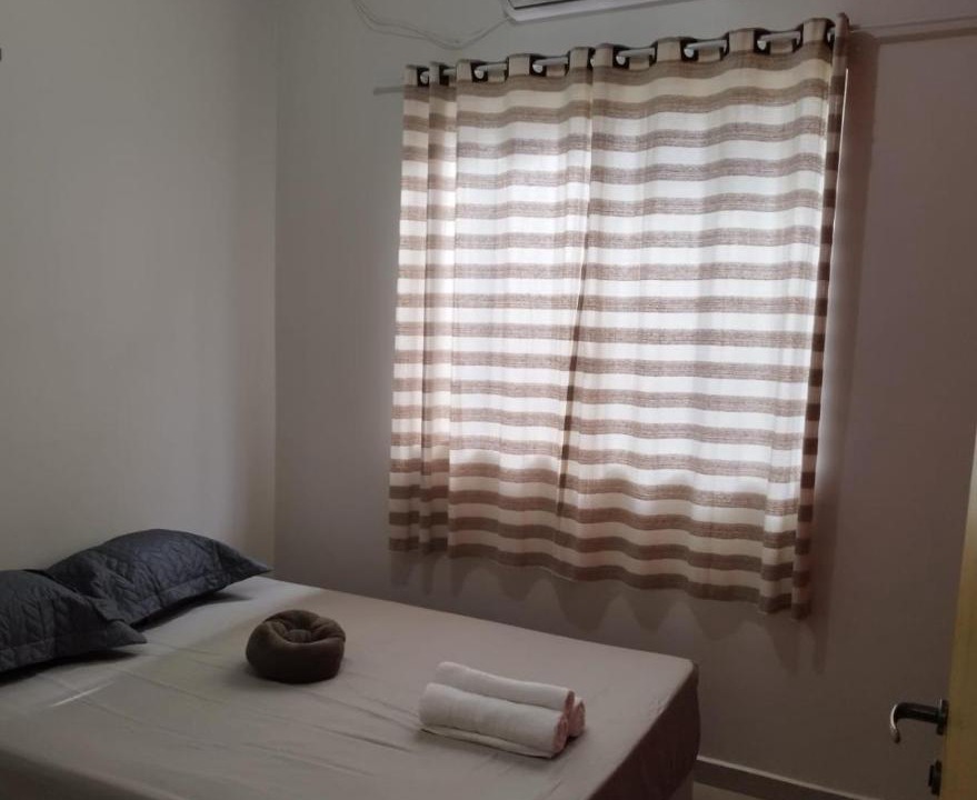 Photo of Bedroom in Regiao Norte