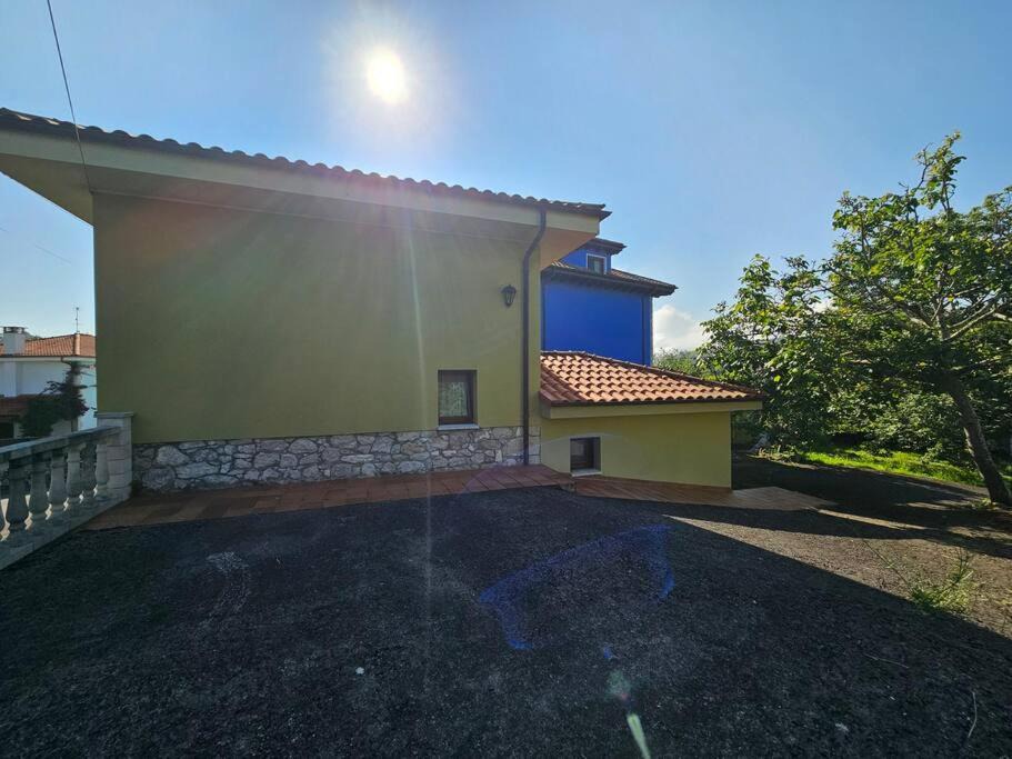 Photo of Others in Sebreno
