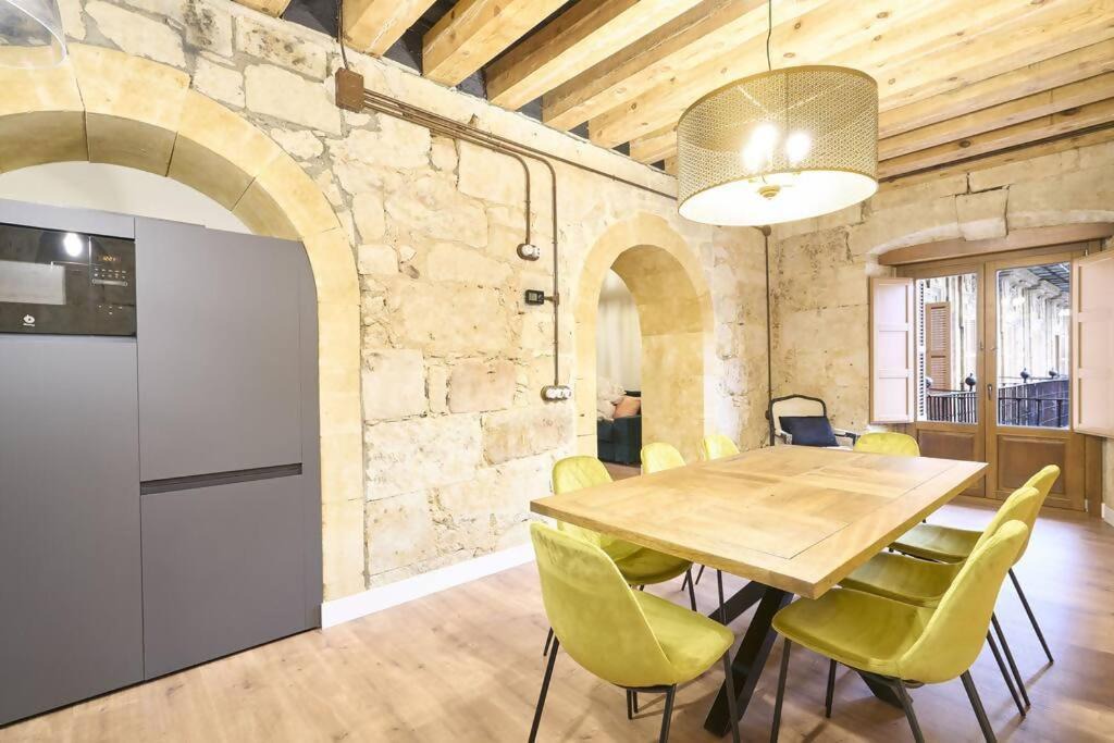 Photo of Kitchen in Centro