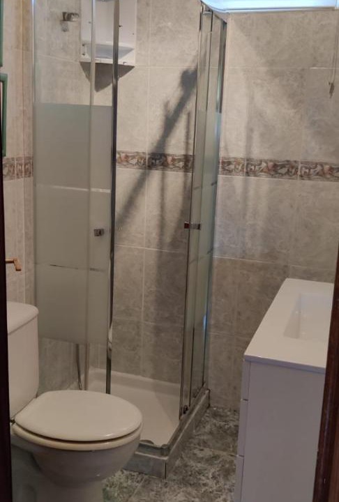Photo of Bathroom in Aldeadavila de la Ribera