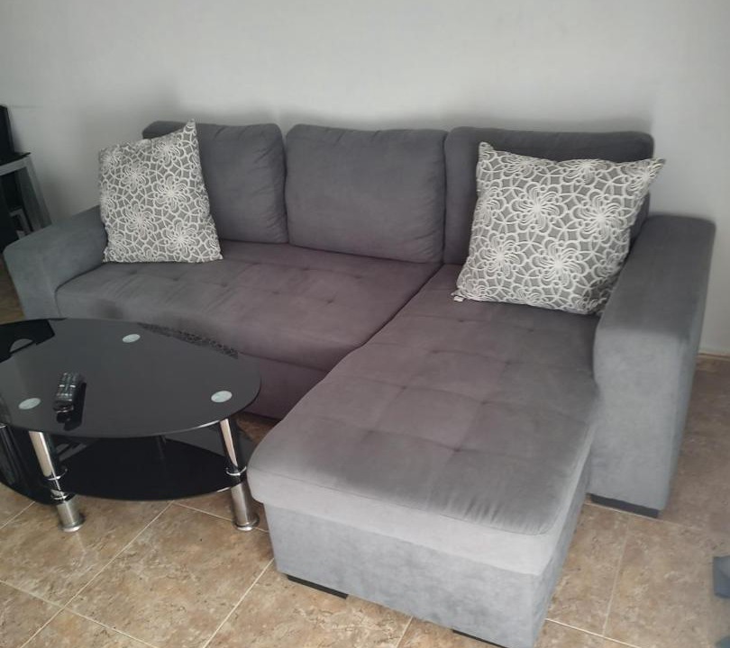 Photo of Livingroom in Orihuela Costa