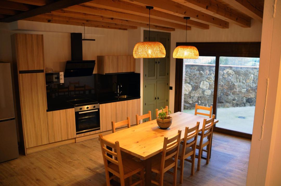 Photo of Others in Aldeasaz