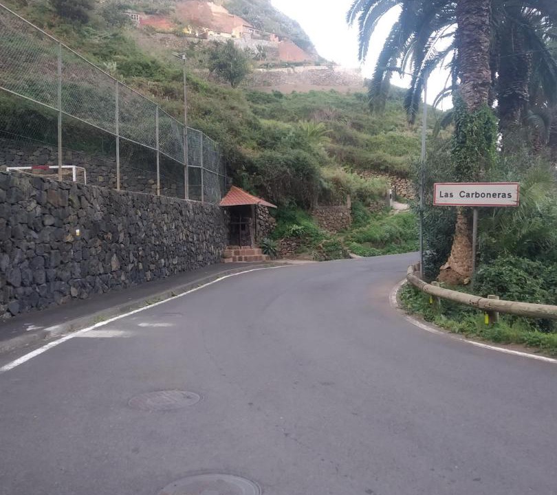 Photo of Others in San Cristobal de La Laguna