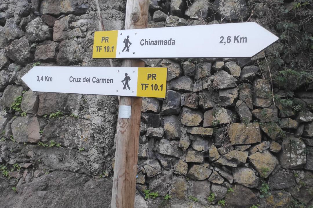 Photo of Others in San Cristobal de La Laguna