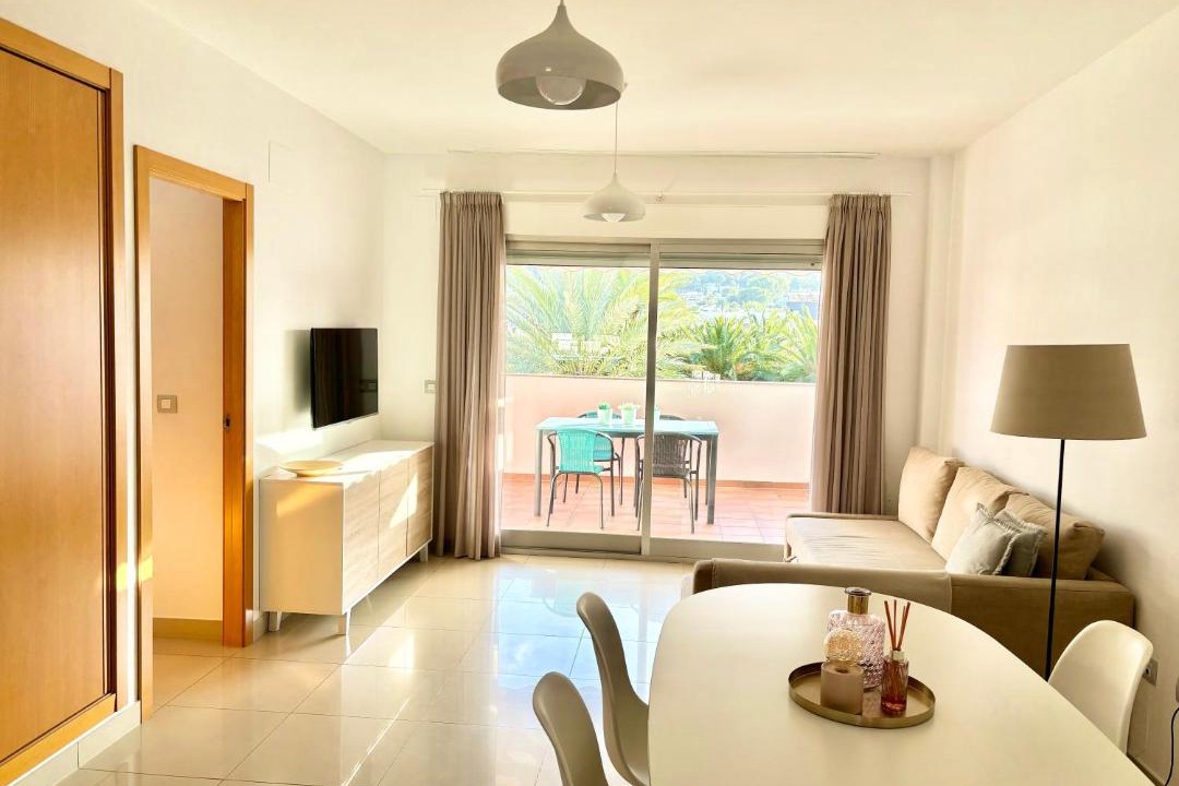 Photo of Others in Denia
