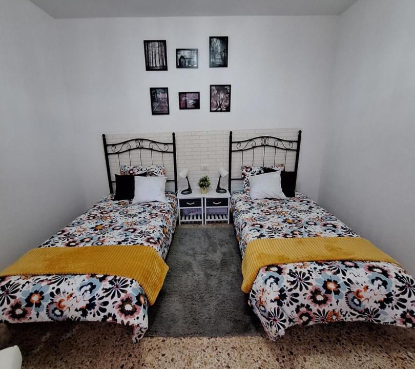 Photo of Others in Santa Maria de Guia de Gran Canaria