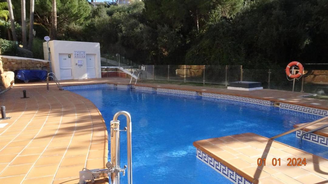 Photo of Others in Elviria