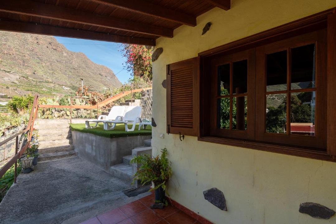 Photo of Others in Hermigua