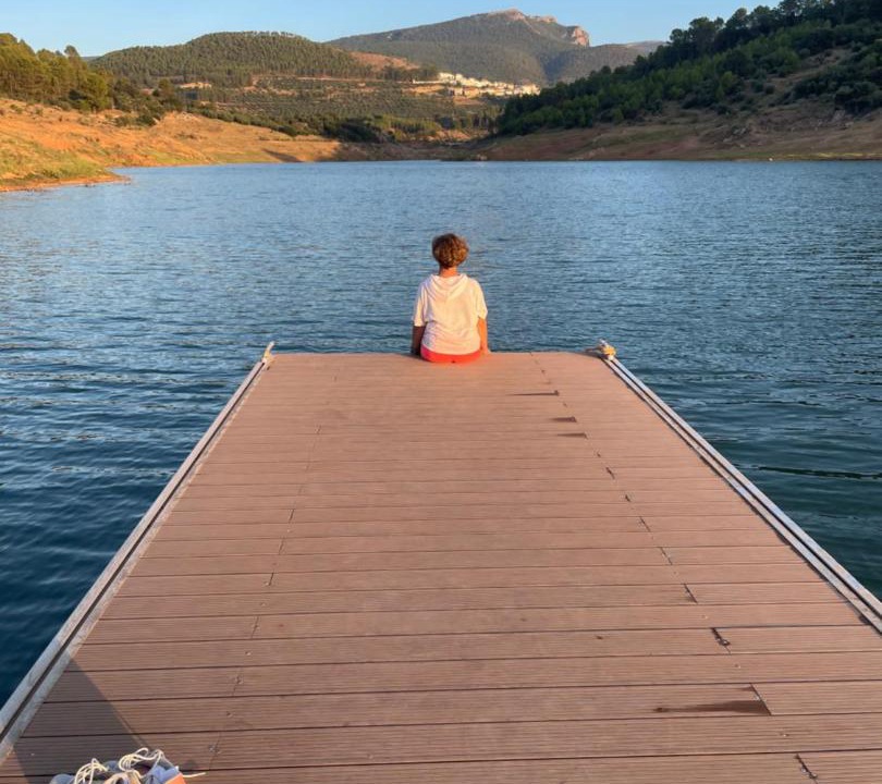 Photo of Others in Siles