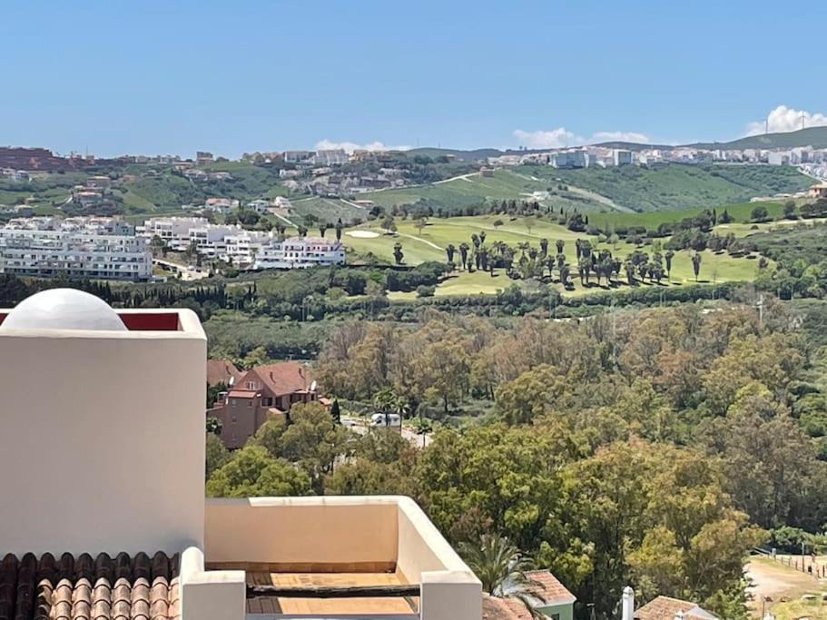 Photo of Others in Bahia de Casares